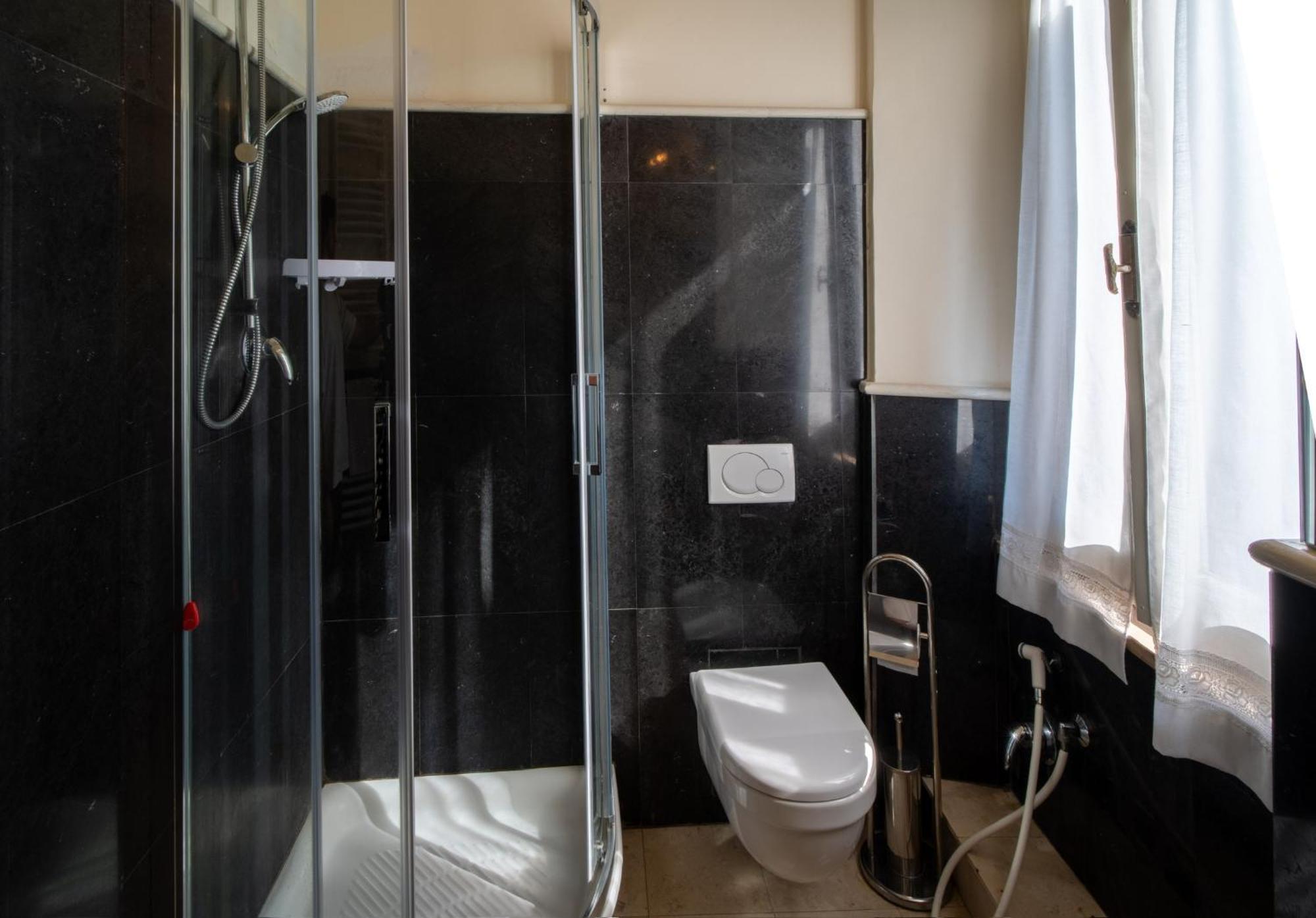 B&B Porta Perugina Bevagna Eksteriør billede